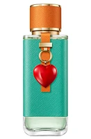 Carolina Herrera Me First Eau de Parfum at Nordstrom, Size 3.4 Oz