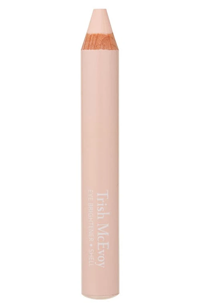 Trish McEvoy Eye Brightener Pencil at Nordstrom