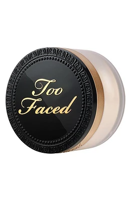 Too Faced Born This Way Ethereal Loose Setting Powder in Translucent at Nordstrom, Size 0.6 Oz