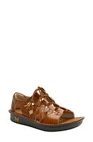 Alegria by PG Lite Valerie Wedge Sandal at Nordstrom,