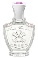 Creed Acqua Fiorentina Fragrance at Nordstrom