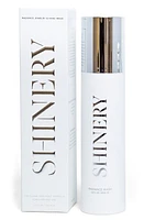 SHINERY Radiance Jewelry Wash in None at Nordstrom