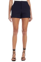 FIFTEEN TWENTY Modern Twill Shorts at Nordstrom,