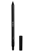 'Diorshow On Stage Crayon Kohl Eyeliner in 090 Noir/Black at Nordstrom