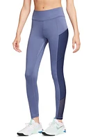 Nike Therma-FIT One Pocket Training Leggings at Nordstrom,