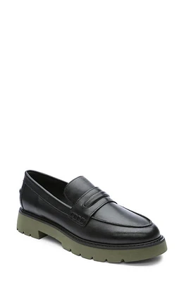 Sanctuary Westside Loafer at Nordstrom,