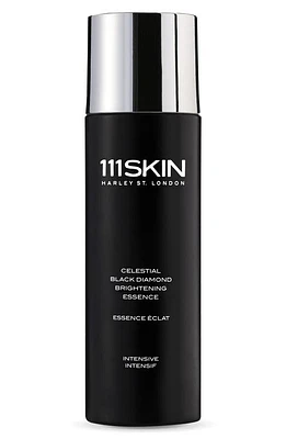 111SKIN Celestial Black Diamond Brightening Essence at Nordstrom