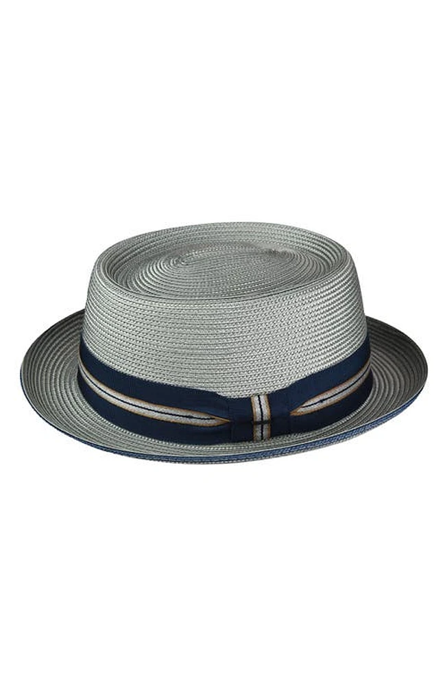 Bailey Carver Pork Pie Hat at Nordstrom,