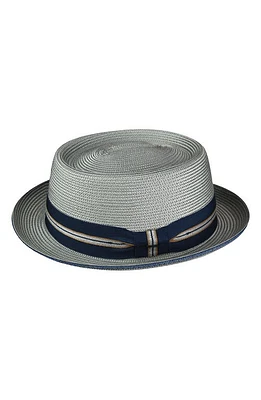 Bailey Carver Pork Pie Hat at Nordstrom,