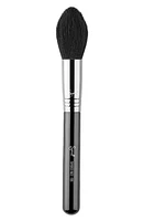 Sigma Beauty F25 Tapered Face Brush at Nordstrom