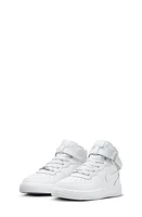 Nike Force 1 Mid EasyOn Sneaker at Nordstrom, M