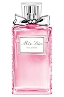 Miss Dior Rose N'Roses Eau de Toilette at Nordstrom