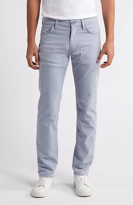 34 Heritage Courage Pants Blue Refined Twill at Nordstrom, X