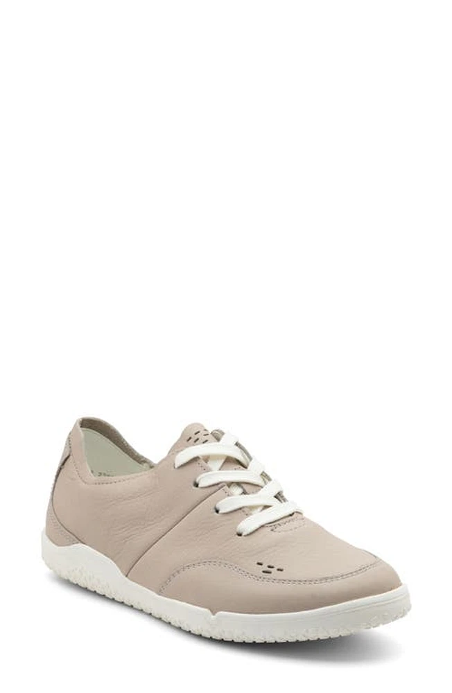 ara Nyomi Sneaker in Pebble at Nordstrom, Size 7.5-8Us