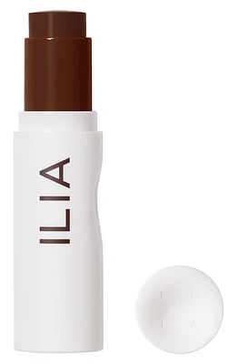 ILIA Skin Rewind Complexion Stick in 39N - Laurel Ectra Deep Neut at Nordstrom