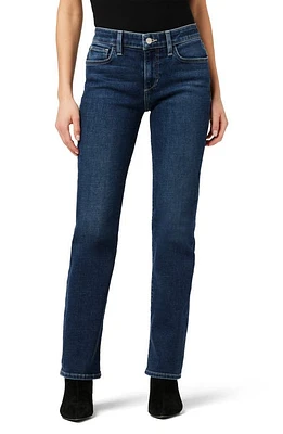 Joe's The Provocateur Bootcut Jeans Wicked at Nordstrom,