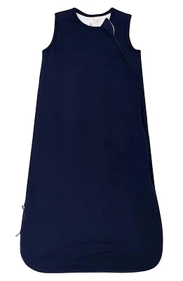 Kyte BABY The Original Sleep Bag 2.5 TOG Wearable Blanket in Navy at Nordstrom