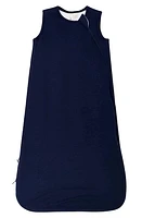 Kyte BABY The Original Sleep Bag 2.5 TOG Wearable Blanket in Navy at Nordstrom