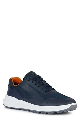 Geox PG1X Waterproof Sneaker at Nordstrom,