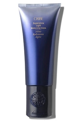 Oribe Supershine Light Moisturizing Cream at Nordstrom