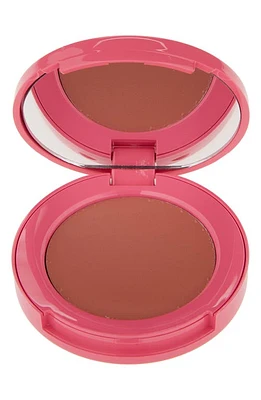 Bobbi Brown Pot Rouge Blush for Lips & Cheeks in Powder Pink Bca at Nordstrom