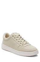 TOMS TRVL Lite Court Sneaker Natural at Nordstrom,