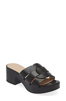 Wonders Block Heel Sandal Iseo at Nordstrom,