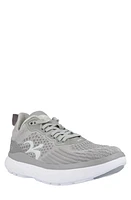 Gravity Defyer XLR8 Sneaker / at