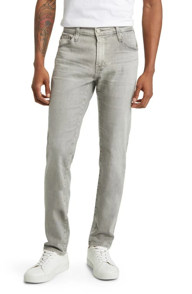 AG Dylan Skinny Fit Jeans at Nordstrom,