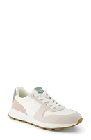 TOMS TRVL Lite Retro Sneaker Natural at Nordstrom,