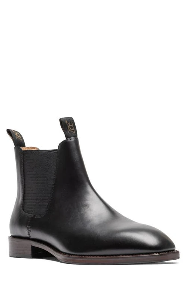 Rodd & Gunn Farmlands Chelsea Boot at Nordstrom,