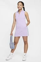 Nike Kids' Sportswear Sleeveless Dress at