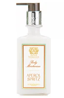 Antica Farmacista Aperol Spritz Body Moisturizer at Nordstrom, Size 10 Oz