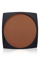 Estée Lauder Double Wear Stay In Place Matte Powder Foundation Refill in 8N1 Espresso at Nordstrom