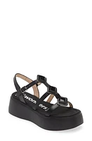 Wonders Platform Sandal Iseo at Nordstrom,