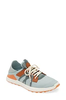 OluKai Manele Golf Shoe at Nordstrom,