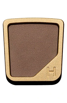 HOURGLASS Curator Eyeshadow Pan in Apt at Nordstrom