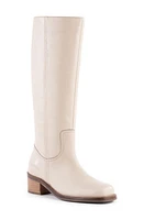 Seychelles Sand My Boots Boot at Nordstrom,