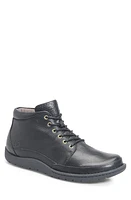 Børn Nigel Low Boot Black at Nordstrom,