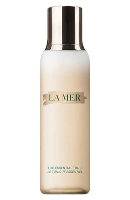 La Mer The Essential Tonic at Nordstrom, Size 6.7 Oz