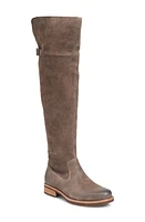 Kork-Ease Addison Boot in Taupe at Nordstrom, Size 6