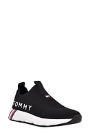 Tommy Hilfiger Aliah Sneaker at Nordstrom,