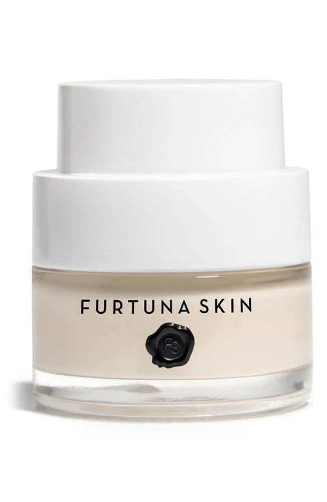 Furtuna Skin Eye Revitalizing Cream at Nordstrom, Size 0.5 Oz