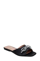 Linea Paolo Leigh Slide Sandal at Nordstrom,