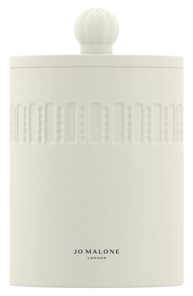 Jo Malone London Green Tomato Vine Scented Candle at Nordstrom