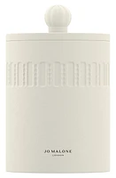 Jo Malone London Green Tomato Vine Scented Candle at Nordstrom