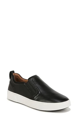 Vionic Kimmie Slip On Shoe at Nordstrom,