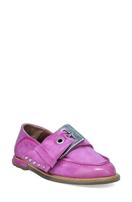 A. S.98 Thaine Loafer at Nordstrom,