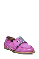 A. S.98 Thaine Loafer at Nordstrom,