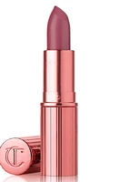 Charlotte Tilbury KI. S.S. I.N. G. Lipstick in Rose To Fame at Nordstrom